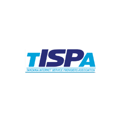 TISPA Logo