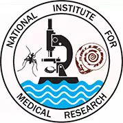National Institute for Medical