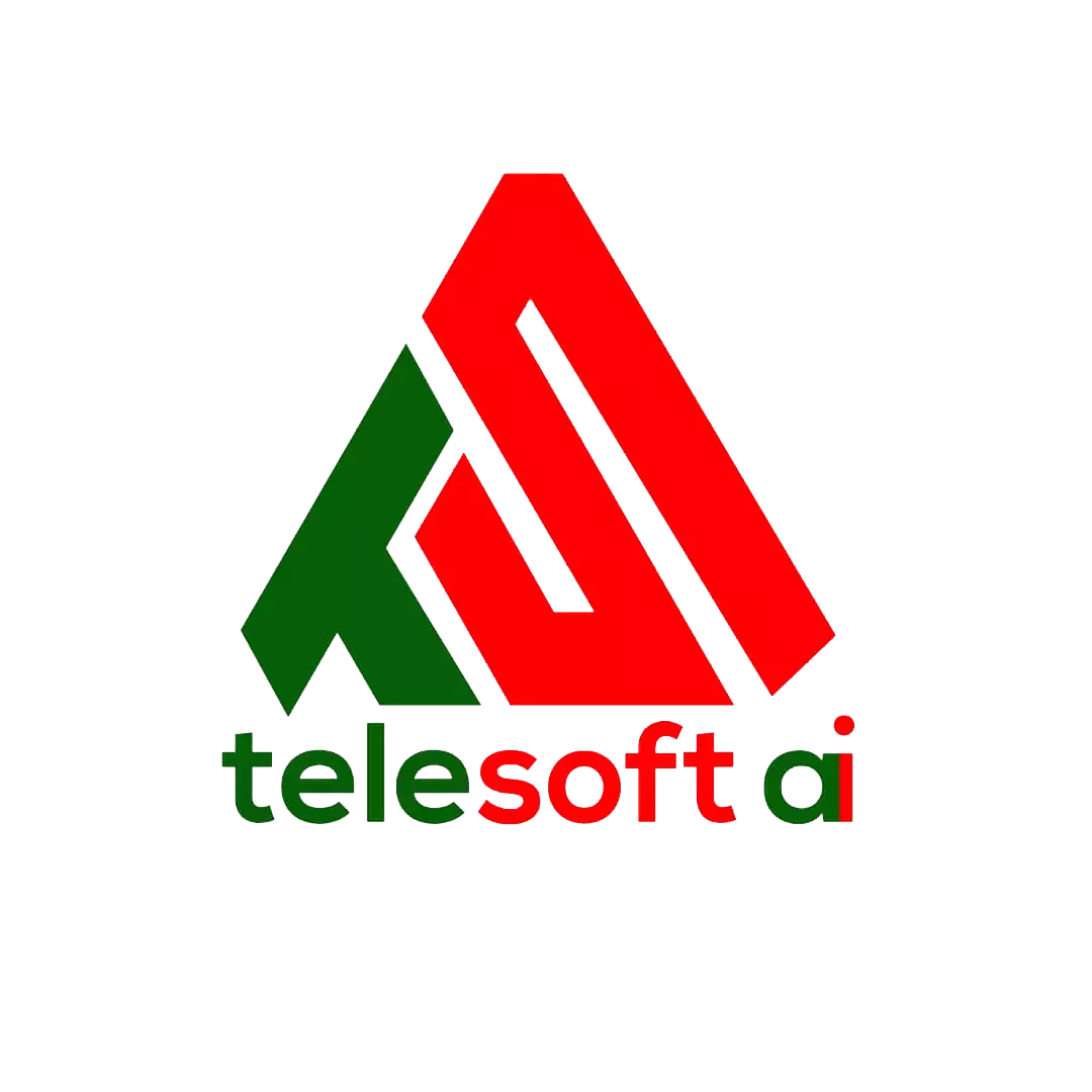 TeleSoft AI