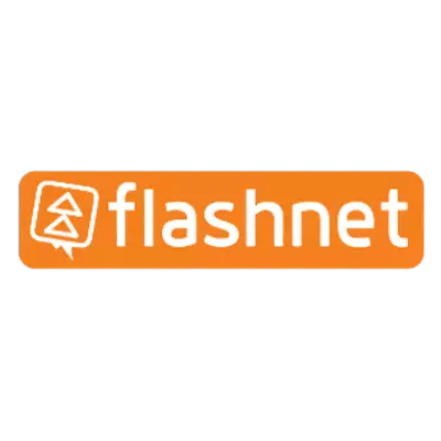flashnet